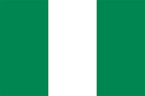 porno de nigeria|nigerian Search